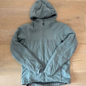 Arc'teryx Atom LT Hoody In Robotica